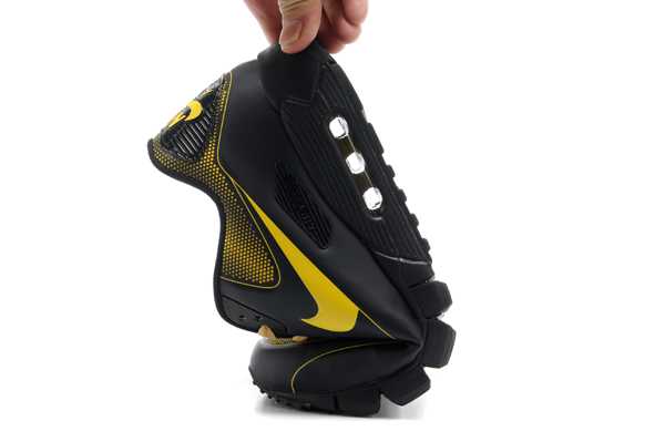 air max 90 current moire femme nike air max 90 blanche aliexpress